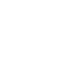 Company We Help