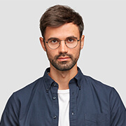 — Supply Chain Manager, Automotive Industry