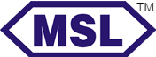 MSL Driveline Systems Ltd