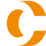 CIE Automotive India