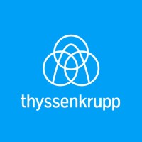 ThyssenKrupp India Pvt. Ltd.