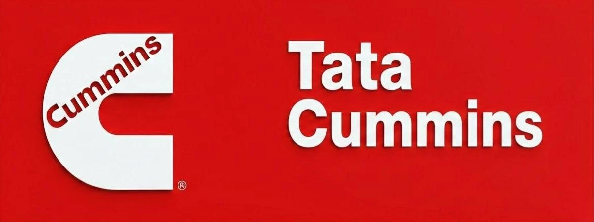 Tata Cummins Pvt. Ltd.