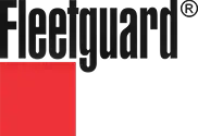 Fleetguard Filters Pvt. Ltd.