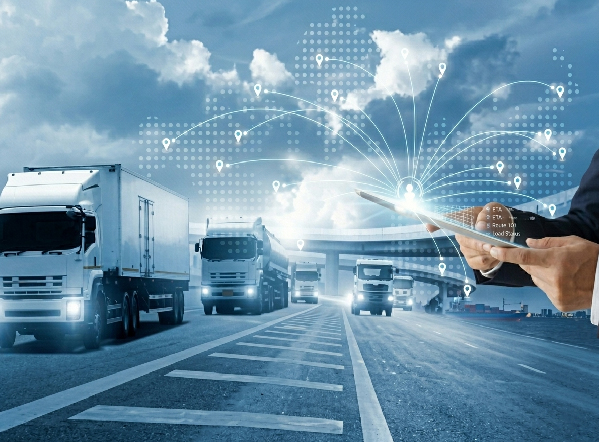 OEM Supply Chains